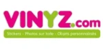 Vinyz.com