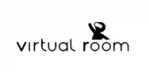 Virtual room