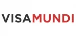 Visamundi