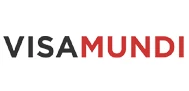 Visamundi