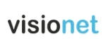 Visionet