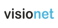 Visionet