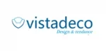 Vistadeco