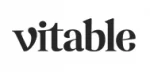 Vitable