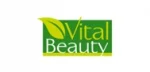 Vital Beauty