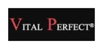 Vital Perfect