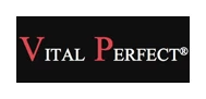 Vital Perfect