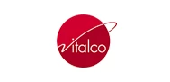 Vitalco