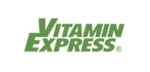 Vitaminexpress