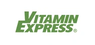 Vitaminexpress