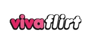 Vivaflirt