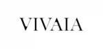 Vivaia