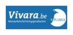 Vivara Belgique