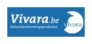 Vivara Belgique
