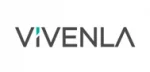 Vivenla