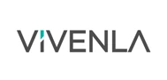 Vivenla