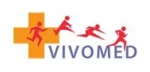 Vivomed