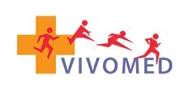 Vivomed