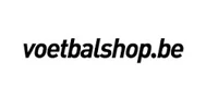 Voetbalshop Belgique