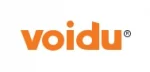 Voidu