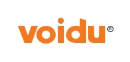 Voidu