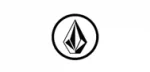 Volcom