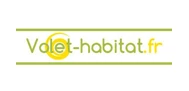 Volet habitat