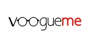 Voogueme