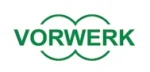 Vorwerk