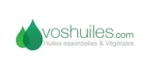 Vos huiles