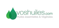 Vos huiles