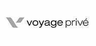 Voyage Privé
