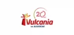Vulcania