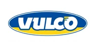 Vulco