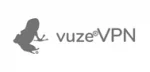 Vuze VPN