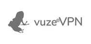 Vuze VPN