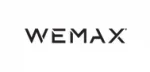 WEMAX