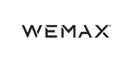 WEMAX