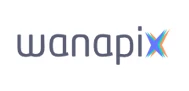 Wanapix