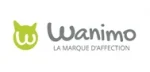 Wanimo Belgique