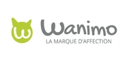 Wanimo