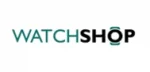 Watch Shop