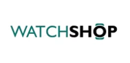 Watch Shop