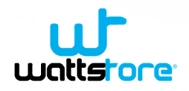 Wattstore