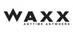 Waxx Store