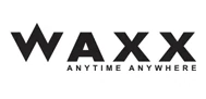 Waxx Store