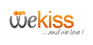 WeKiss