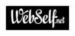 Webself.net