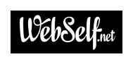 Webself.net