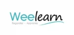 Weelearn